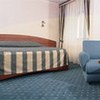 Hotel Maxima Slavia