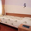 Hotel Maxima Slavia