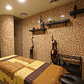 Hotel Mamaison Suites Spa Pokrovka Moscow