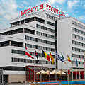 Hotel Rus-Hotel