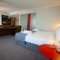 Hotel Park Inn Sheremetyevo Airport