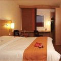 Hotel Ibis