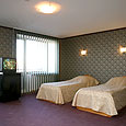 Hotel Karelia