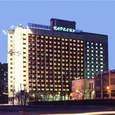 Hotel Karelia
