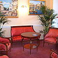 Hotel Nevsky Hotel Moyka 5