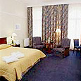 Hotel Radisson SAS Royal