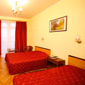 Hotel Dnipro