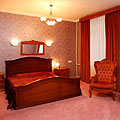 Hotel Dnipro