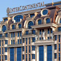 Hotel InterContinental