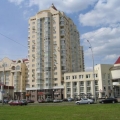 Hotel Obolon