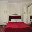 Hotel Royal de Paris